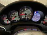 porsche-cayenne-2016-diesel-2967cc