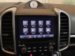 porsche-cayenne-2016-diesel-2967cc