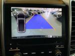 porsche-cayenne-2016-diesel-2967cc