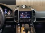 porsche-cayenne-2016-diesel-2967cc