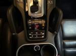 porsche-cayenne-2016-diesel-2967cc