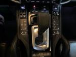 porsche-cayenne-2016-diesel-2967cc
