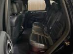 porsche-cayenne-2016-diesel-2967cc