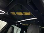porsche-cayenne-2016-diesel-2967cc