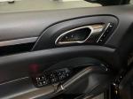 porsche-cayenne-2016-diesel-2967cc