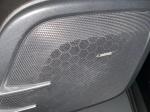 porsche-cayenne-2016-diesel-2967cc