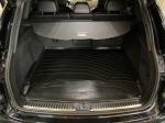 porsche-cayenne-2016-diesel-2967cc
