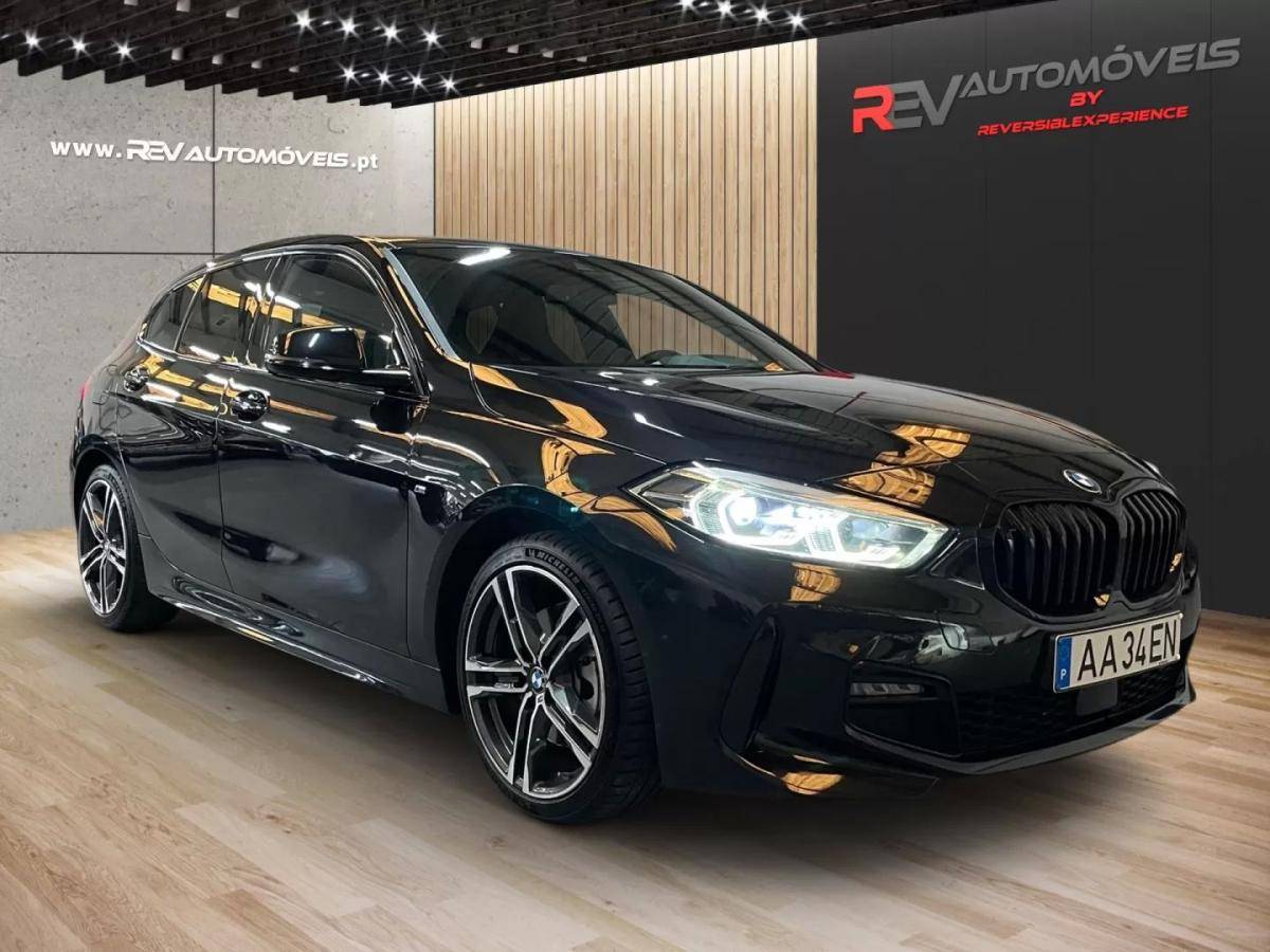 bmw-serie-1-2020-diesel-1496cc