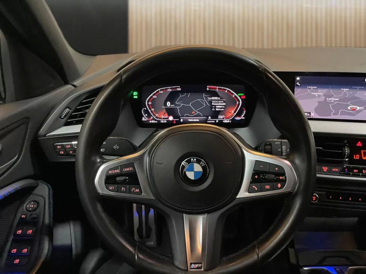 bmw-serie-1-2020-diesel-1496cc