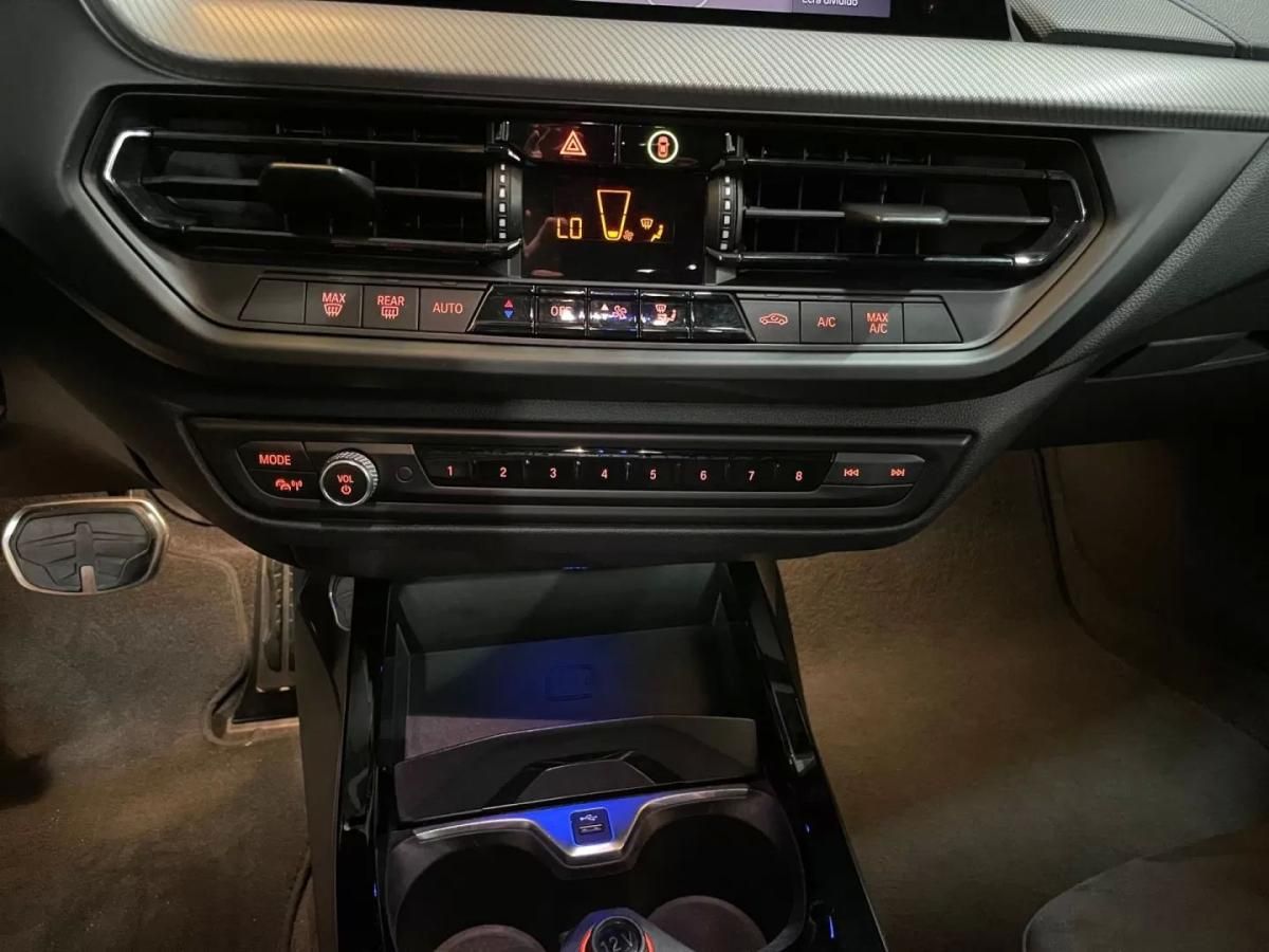 bmw-serie-1-2020-diesel-1496cc