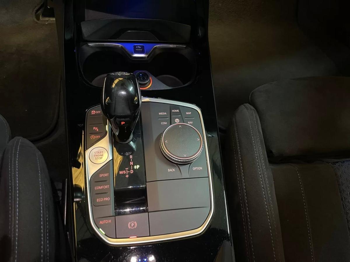 bmw-serie-1-2020-diesel-1496cc