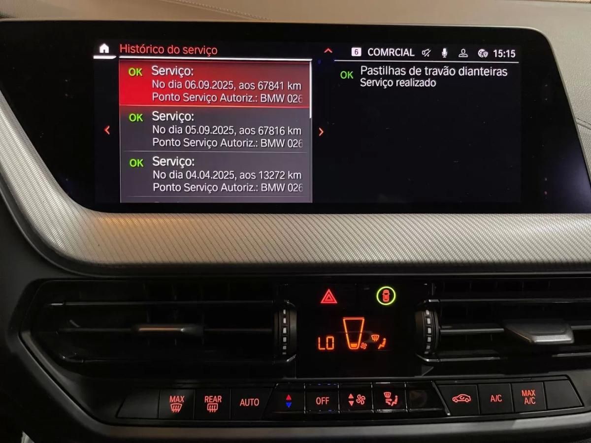 bmw-serie-1-2020-diesel-1496cc
