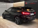 bmw-serie-1-2020-diesel-1496cc
