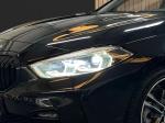 bmw-serie-1-2020-diesel-1496cc