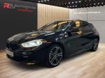 bmw-serie-1-2020-diesel-1496cc