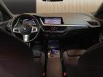 bmw-serie-1-2020-diesel-1496cc