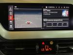 bmw-serie-1-2020-diesel-1496cc