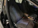 bmw-serie-1-2020-diesel-1496cc