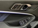 bmw-serie-1-2020-diesel-1496cc