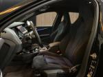 bmw-serie-1-2020-diesel-1496cc