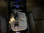 bmw-serie-1-2020-diesel-1496cc