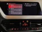 bmw-serie-1-2020-diesel-1496cc