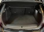 bmw-serie-1-2020-diesel-1496cc