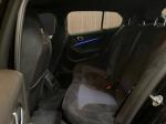 bmw-serie-1-2020-diesel-1496cc
