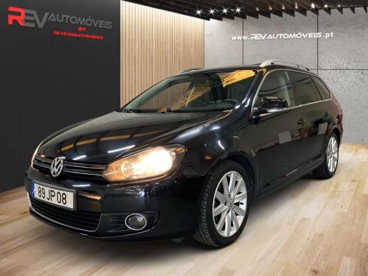 volkswagen-golf-variant-2008-diesel-1598cc