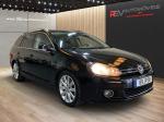 volkswagen-golf-variant-2008-diesel-1598cc