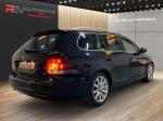 volkswagen-golf-variant-2008-diesel-1598cc