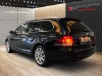 volkswagen-golf-variant-2008-diesel-1598cc