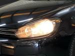 volkswagen-golf-variant-2008-diesel-1598cc