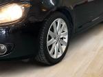 volkswagen-golf-variant-2008-diesel-1598cc