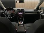 volkswagen-golf-variant-2008-diesel-1598cc
