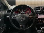 volkswagen-golf-variant-2008-diesel-1598cc