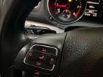 volkswagen-golf-variant-2008-diesel-1598cc