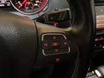 volkswagen-golf-variant-2008-diesel-1598cc