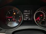 volkswagen-golf-variant-2008-diesel-1598cc