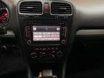 volkswagen-golf-variant-2008-diesel-1598cc