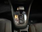 volkswagen-golf-variant-2008-diesel-1598cc