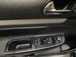 volkswagen-golf-variant-2008-diesel-1598cc
