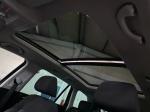 volkswagen-golf-variant-2008-diesel-1598cc
