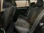 volkswagen-golf-variant-2008-diesel-1598cc
