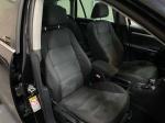 volkswagen-golf-variant-2008-diesel-1598cc