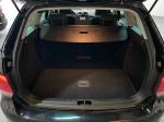 volkswagen-golf-variant-2008-diesel-1598cc