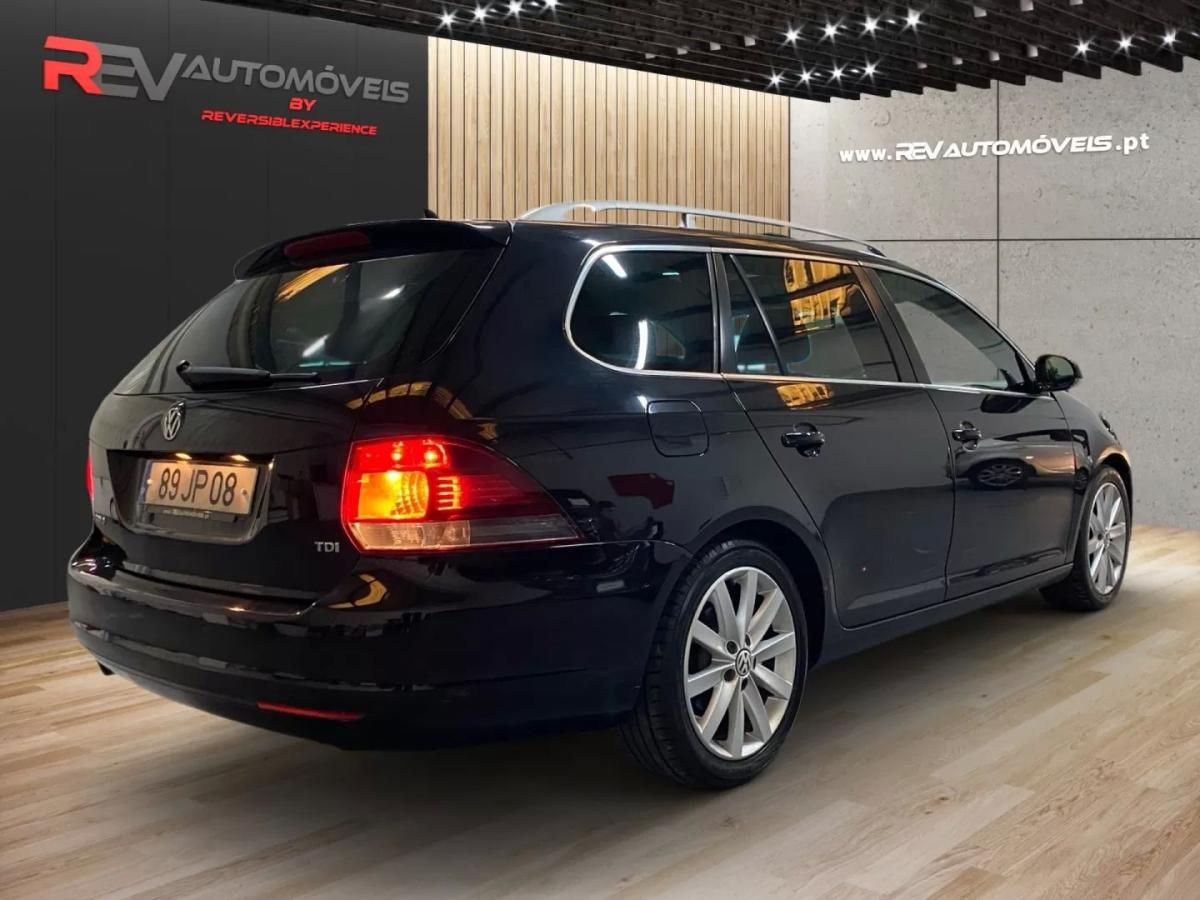 volkswagen-golf-variant-2008-diesel-1598cc