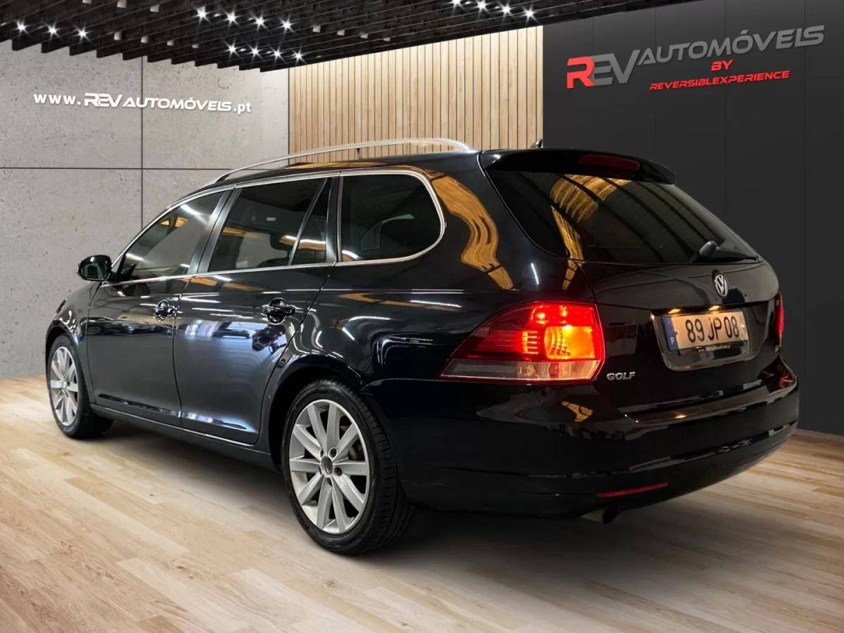 volkswagen-golf-variant-2008-diesel-1598cc