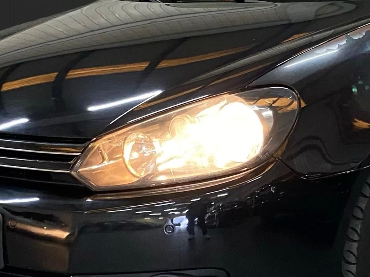 volkswagen-golf-variant-2008-diesel-1598cc