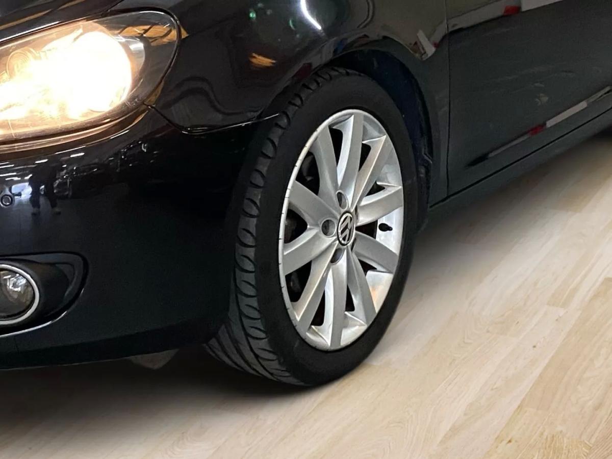 volkswagen-golf-variant-2008-diesel-1598cc
